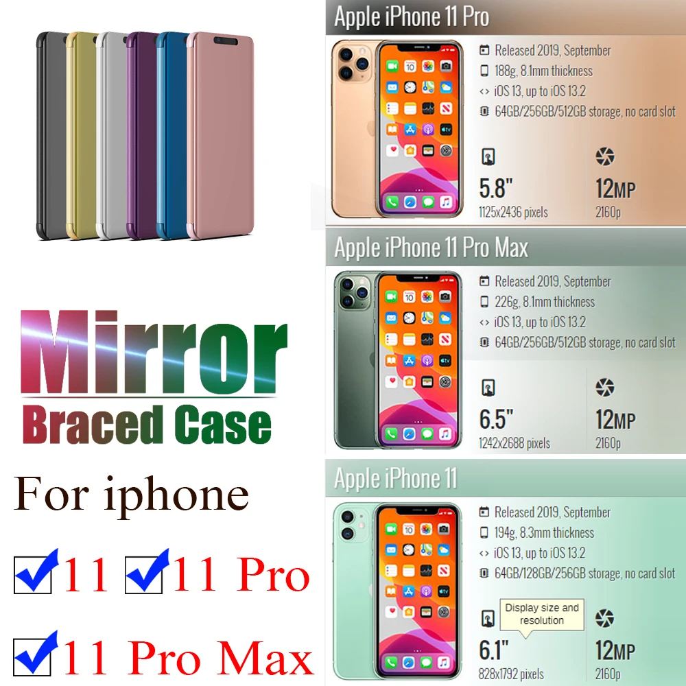 Iphone11pro чехол iphone11 i phone 11promax 11 pro max бампер бронированный чехол fudas кожа ip iph i11