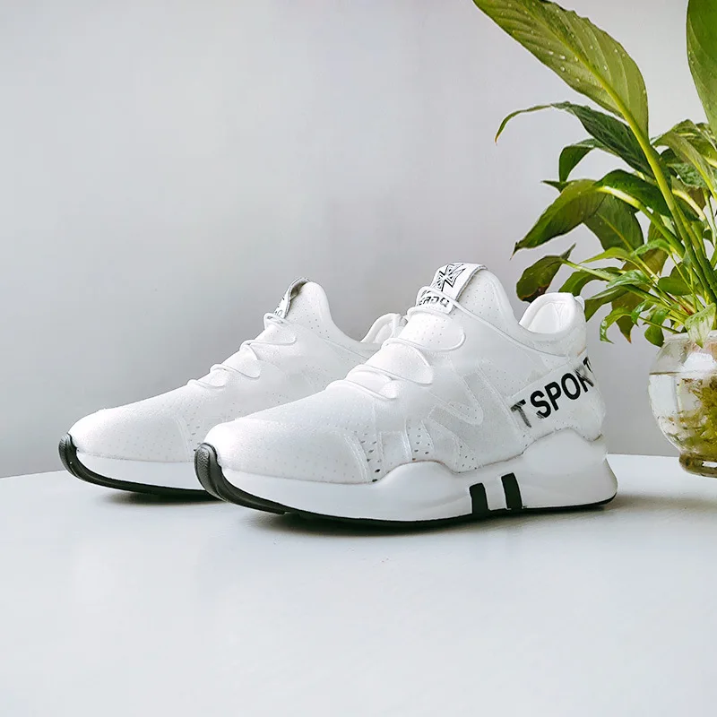 

[30 No. Will Grab] Fast Fashion Quality WOMEN'S Shoes Good Goods Source [41096]