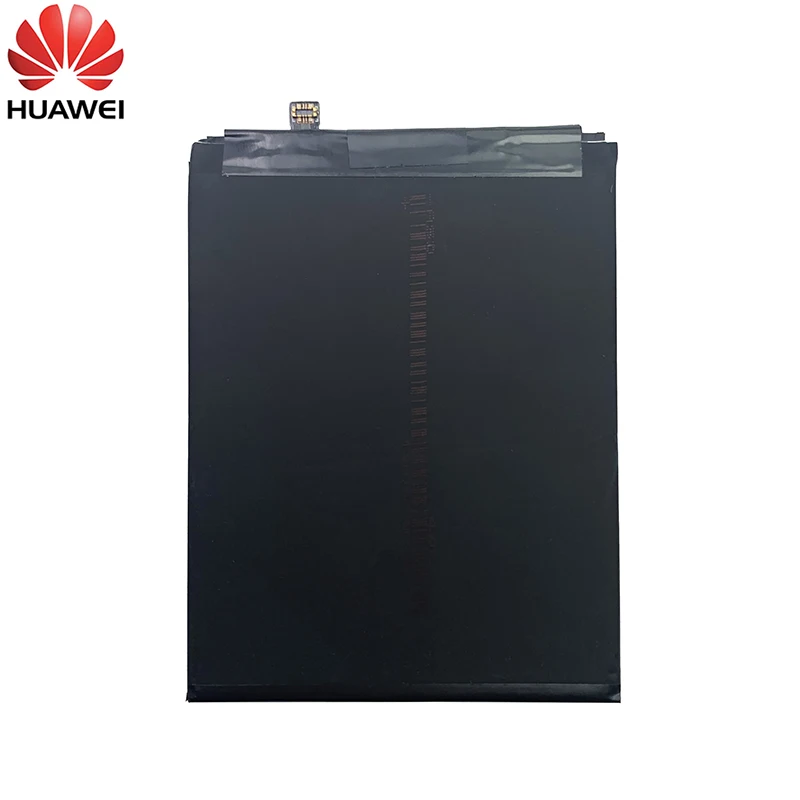 Мазь Хуа Вэй оригинальный аккумулятор 4000 мА/ч HB406689ECW для Huawei Enjoy 7 Plus TRT L53 L21A AL00 TL10A Y7
