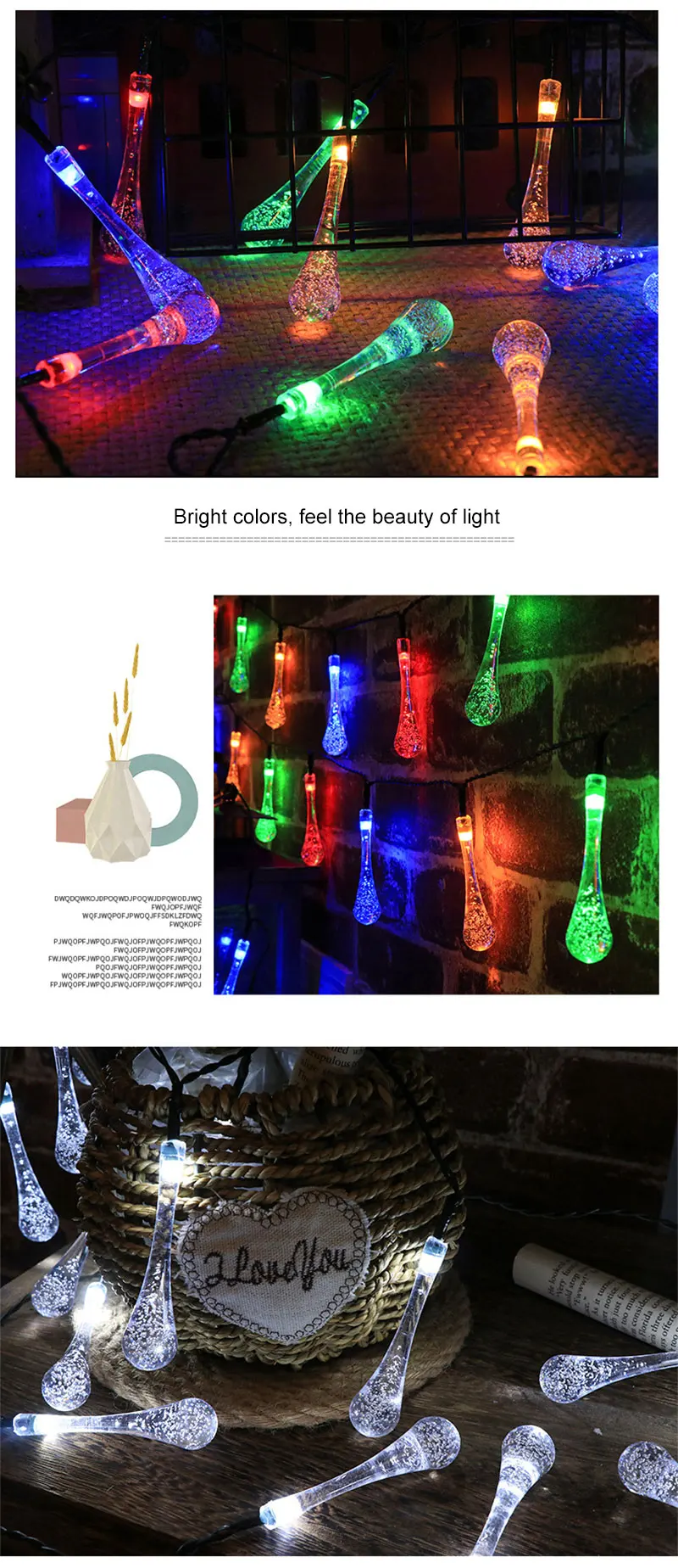 22222_08