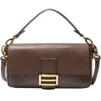 

Leather Handbags 2020 New Fashion Shoulder Handbag Bag Women Leather Handbags Purses and Handbags