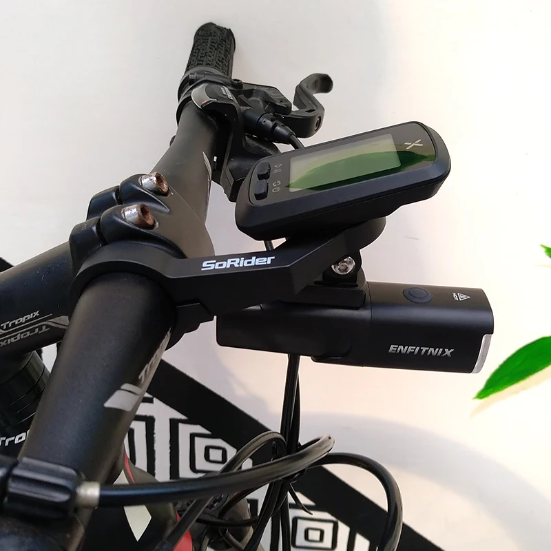 XOSS GPS Bike Computer G+ Wireless Cycling Speedometer Road MTB Waterproof Bluetooth ANT+ Cadence Speed Cycle Bicycle Computer XOSS GPS Bike Computer G+ Wireless Cycling Speedometer Road MTB Waterproof Bluetooth ANT+ Cadence Speed Cycle Bicycle Computer