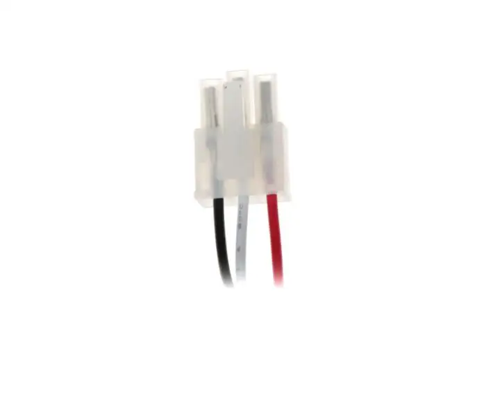 Cameron sino 3400 мА/ч, Батарея для ICLEBO ARTE YCR-M05 поп-M05-P смарт-M04-1 смарт-M05-10 YCR-M05-10-M05-11 вакуумный Батарея