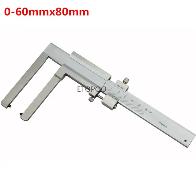 0-60x80mm