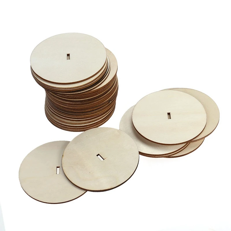 HHO-40pcs 1-40 деревянный стол цифры с держателем база для свадьбы дома свадьбы юбилей, вечеринка, украшение