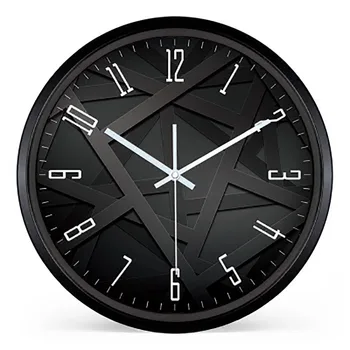 

Silent Large Wall Clock Modern Design Hidden Stash Wall Watch Mechanism Clocks Pow Patrol Home Decor Klok Accessories 50ZB283