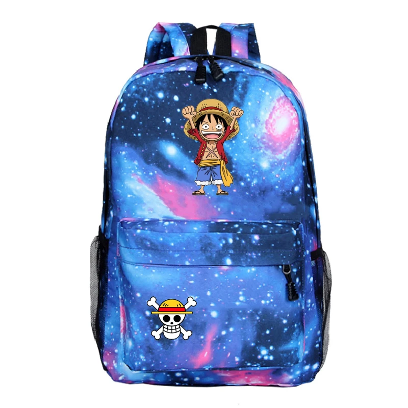 Mochila Pikachu Sac A Dos Pokemon Super Mario аниме-рюкзак для путешествий, школьные сумки для девочек-подростков, мультяшная книжная сумка