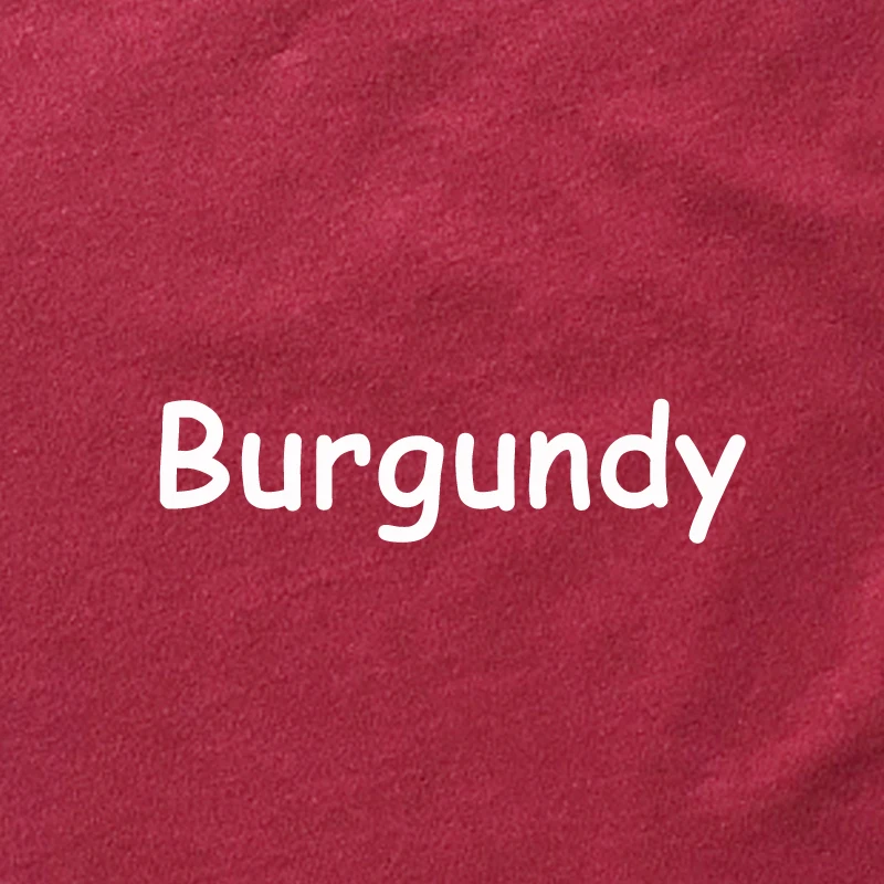 burgundy-white text XOXO Y'all Heart футболка с изображением стрелки Женская подарок на день Святого Валентина Футболка забавная с коротким рукавом графическая футболка на День святого Валентина Топы Прямая поставка - Цвет: burgundy-white text