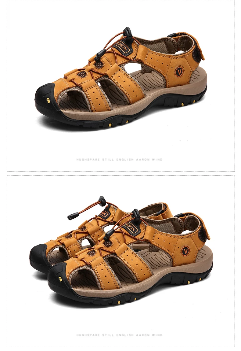 店1大版定间距-最新---七色_08