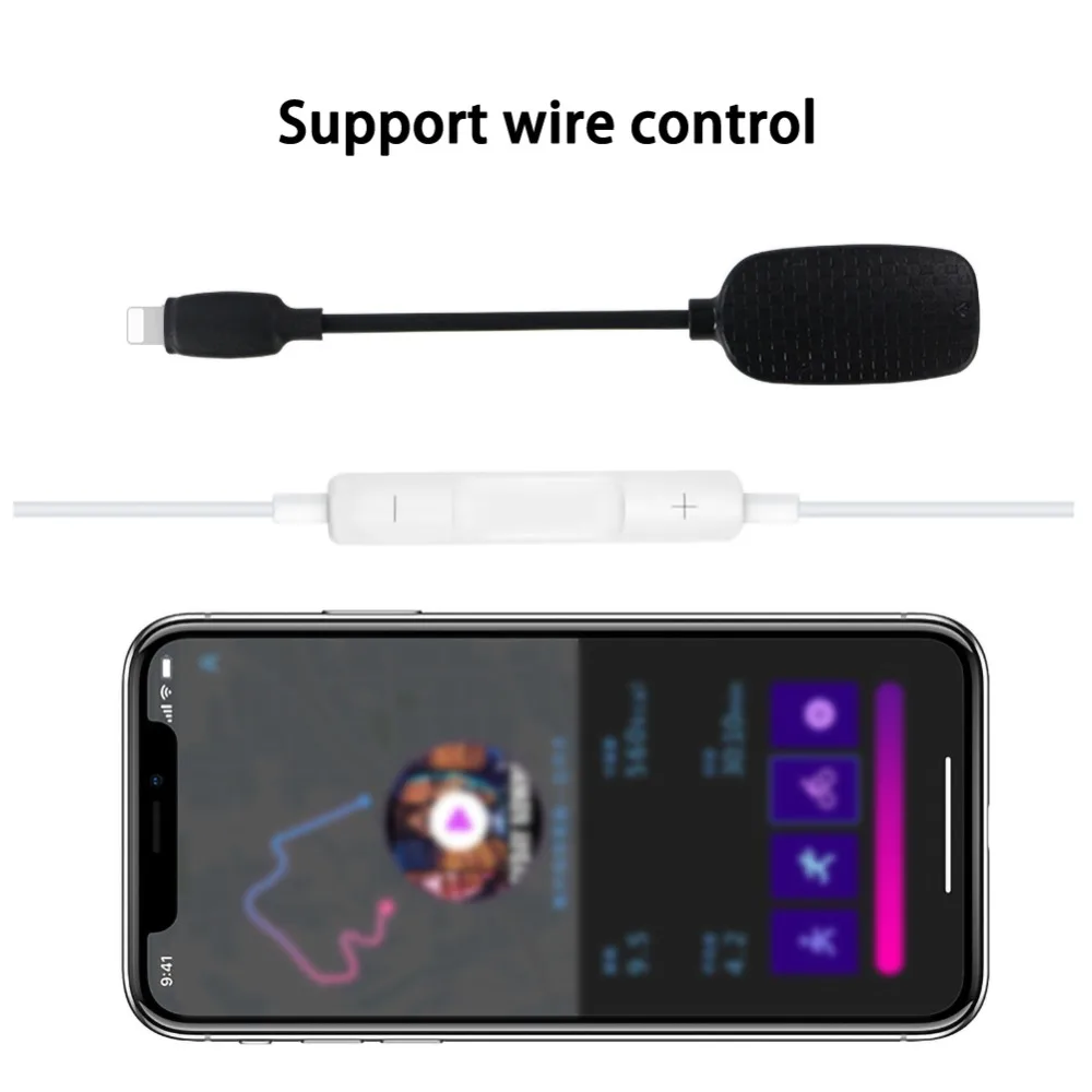 43bc86a4ed0acdd3c73dc4829dd8417f