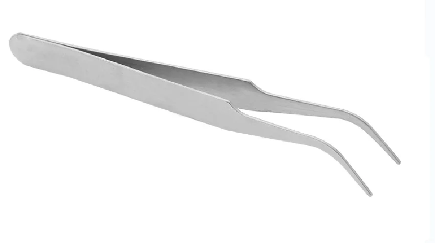 TB2kI4tyYBmpuFjSZFuXXaG_XXa_!!473266491