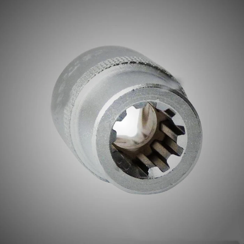 2742953785_702700830 (1)