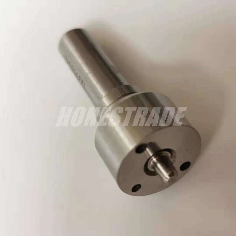 Оригинальная и новая Форсунка L381 L381PBD L381PRD для EJBR05102D R05102D