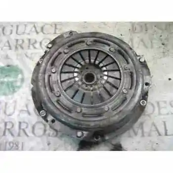 

CLUTCH KIT OPEL CORSA B 1.7 Diesels [6875577]