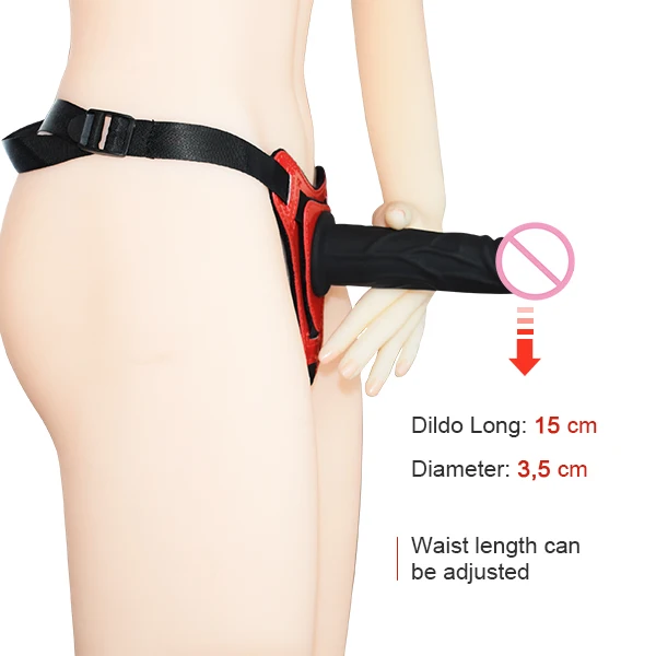 Hdd93077e78cc4285b2f11572af68e1efa