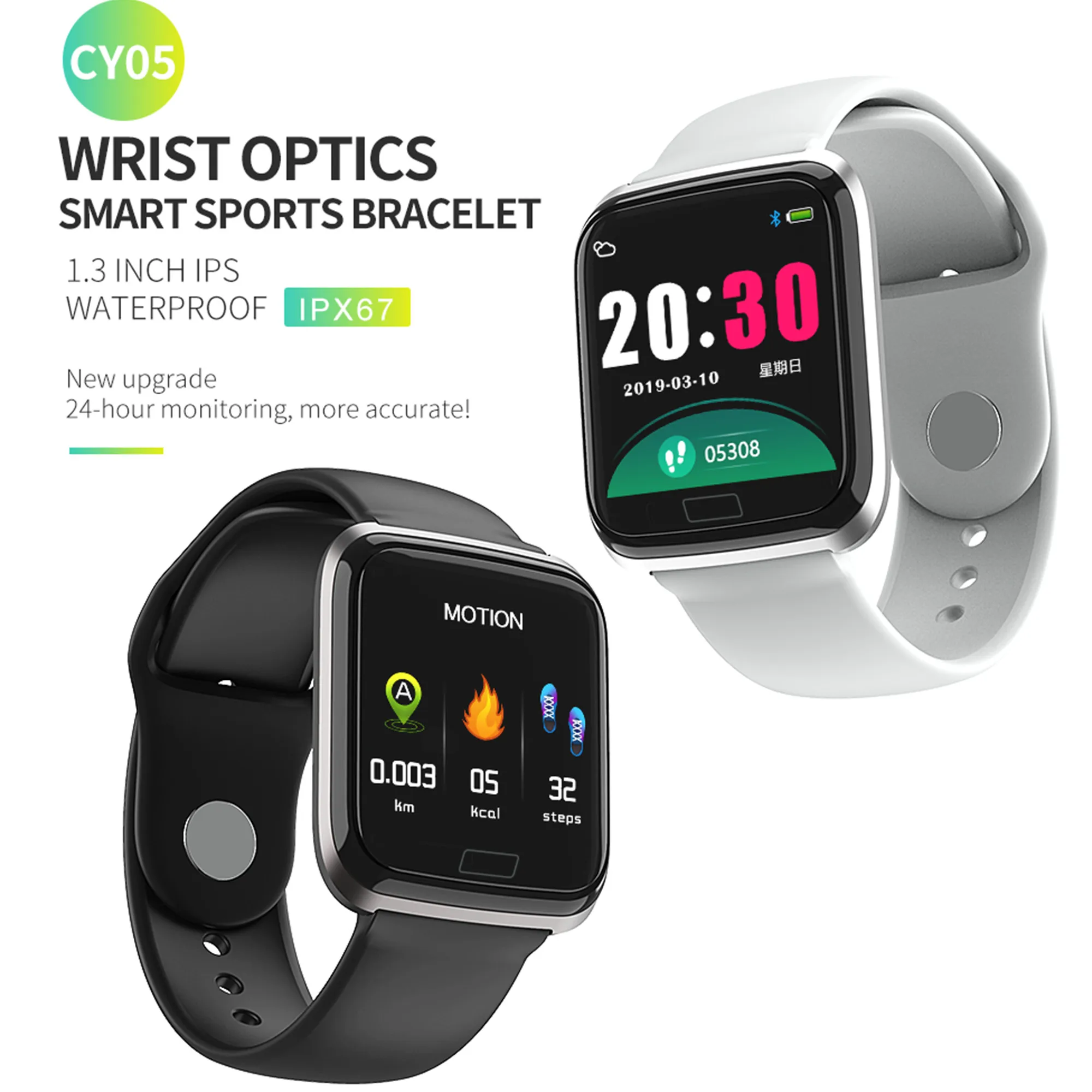 часы zgpax mq668. мужские смарт часы lenovo s2. браслет sma b3. Hd 1080 p браслет камера мини беспроводный видеокамера. браслет 9 tong i5 plus.