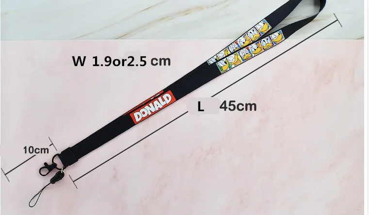 QQ截图20200326100056_副本