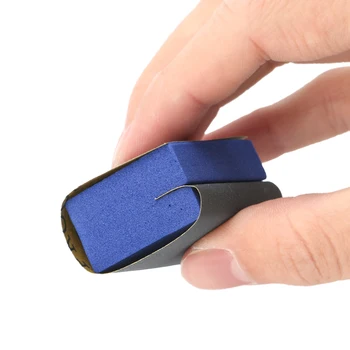 

15g Car Body Putty Scratch Filler Painting Pen Assistant Smooth Repair Tool N84F