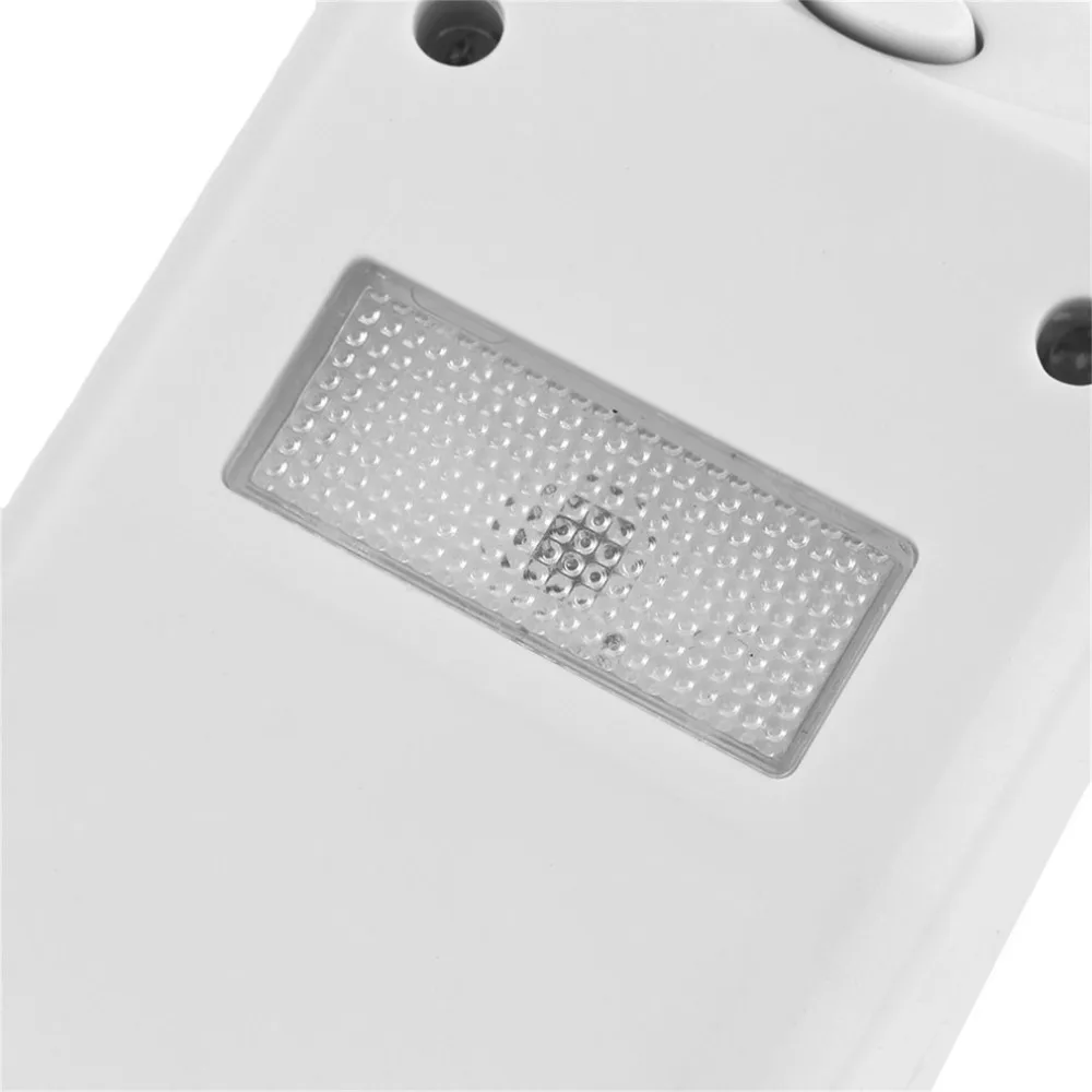 Mosquito Killer Detector Ultrasonic Electronic Pest Reject Sensor Rat Repellent Insect Repeller US Plug Universal