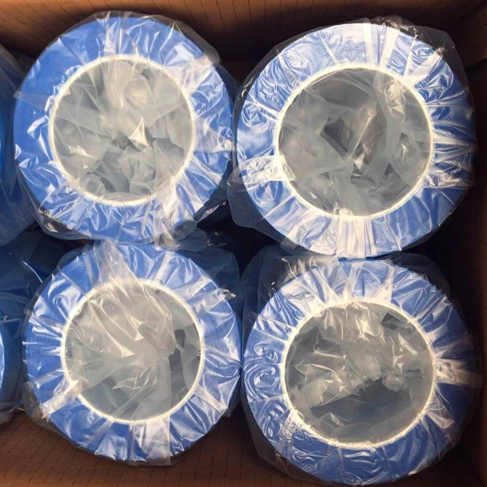 QQ图片20181024132046_副本