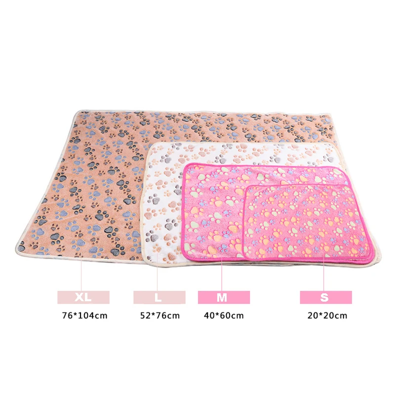 �ܿ� �� ������ ħ�� ��� ���� �����ϰ� �ε巯�� ��ġ ���� �� ������ ��� ���� ��� ��Ʈ ��ȣ ����, �ֿ� ���� ��ǰ