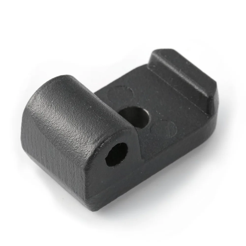 QX34800-C-2019072503-1