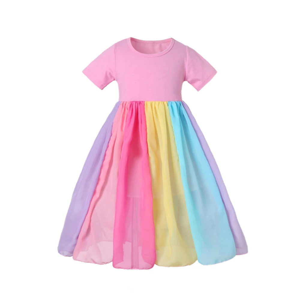 princess dresses for toddlers