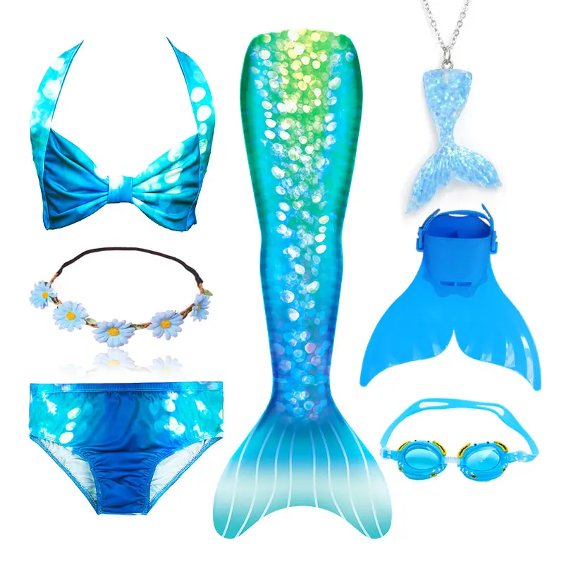 DH84_124（albina）065225-MBGGN