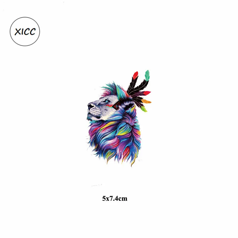 8674426161_777191840 _