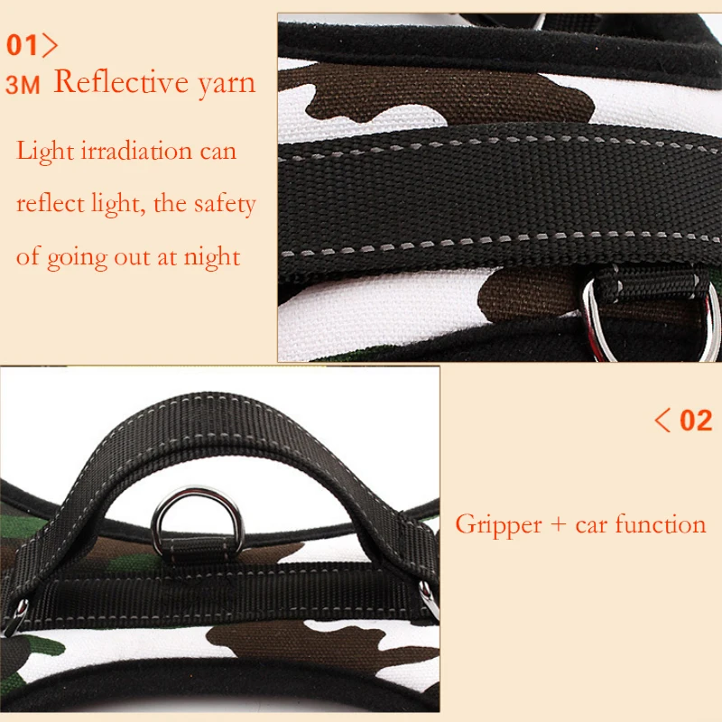 0621fd3076933399ea7b1627f27e5a6