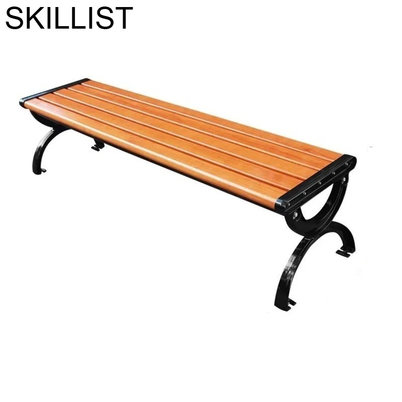 Da Giardino Mesa Y Silla imperna Transat Mobilier Patio винтажная уличная садовая мебель Mueble Salon De Jardin
