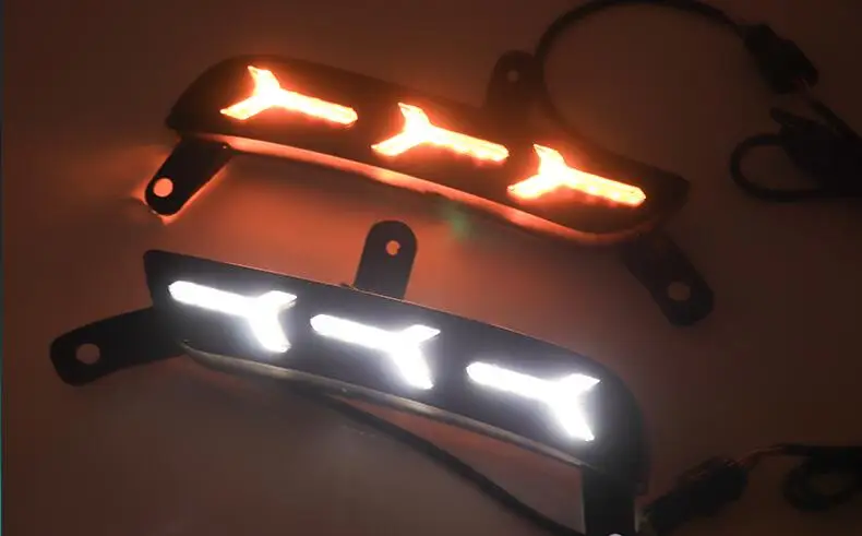 QQ截图20190114115749