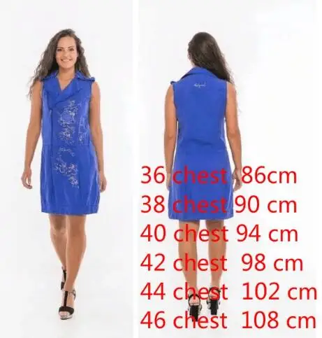 DESIGUAL испанский Deg tail товары стиль и праздничный стиль супер длинное платье