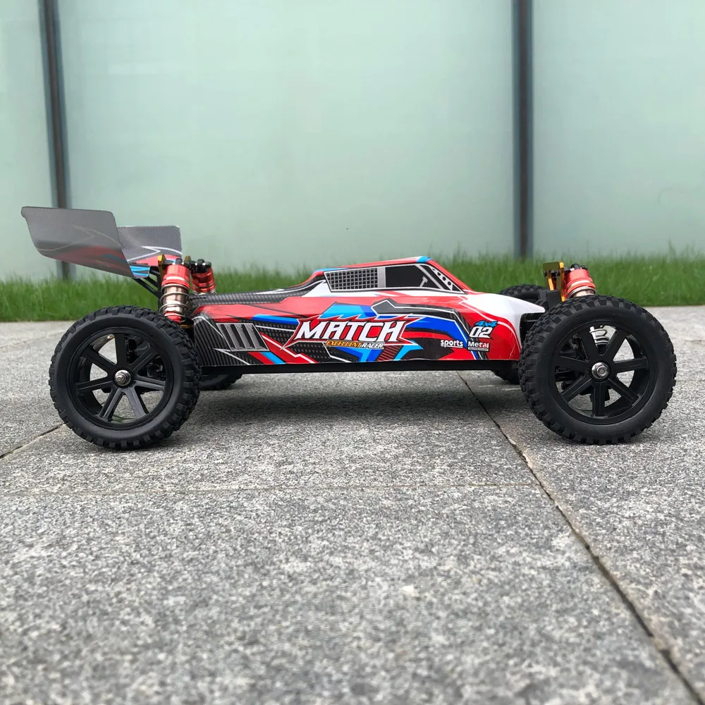 7点セット 1/64スケール Maisto JadaToys ミニカー 未開封 DUB