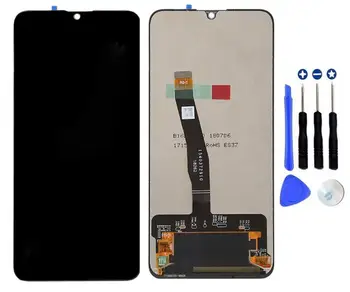 

Original for Huawei Honor 10i LCD Display Touch Screen with Frame LCD Digitizer Display Honor 20 Lite Assembly Repair Parts