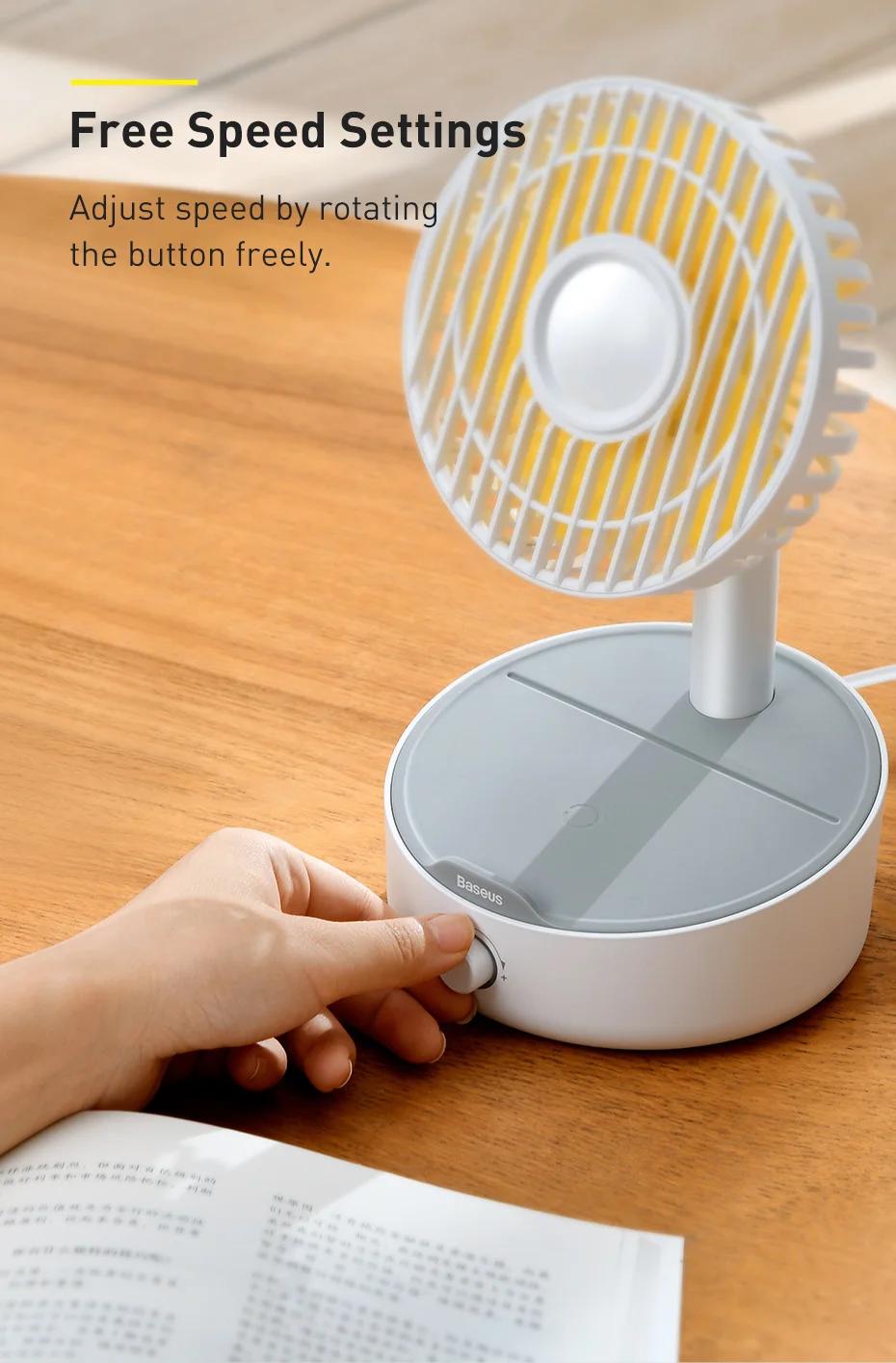 Hd2e87157a4f54acdbde8a80207208e0cY