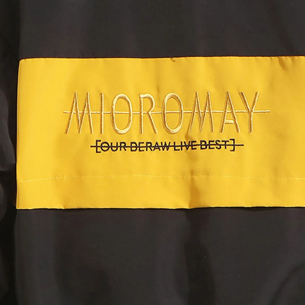 Chaquetas hombre мужская осенне-зимняя модная повседневная верхняя одежда на молнии, дышащая рабочая куртка, зимняя мужская куртка