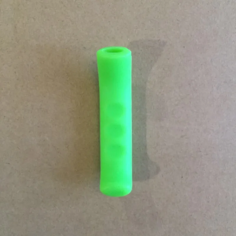 XIAOMI M365 electric scooter_2