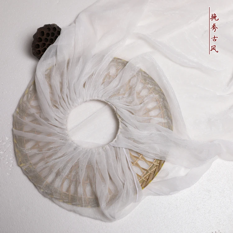 H2faa9581f10d43b4aeaf4ffe16176a60n