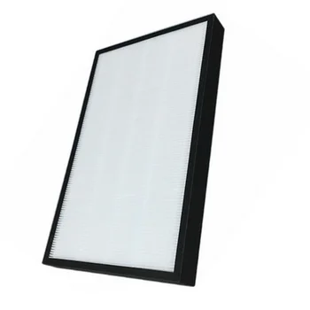 

Air Purifier Filter HEPA for Sharp KC-JG20A-W/KC-AE20-W Air Purifier Parts