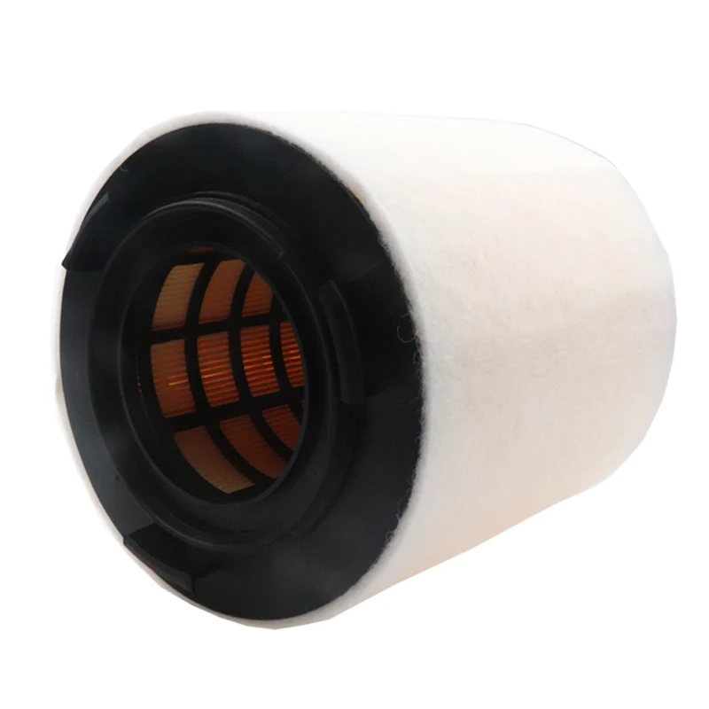 

Car Air Filter for Skoda Fabia Seat Ibiza Volkswagen Polo GTI(6R 2012-) Audi A1 2010 2011 2012 2013 2014 2015 6R0-129-620A