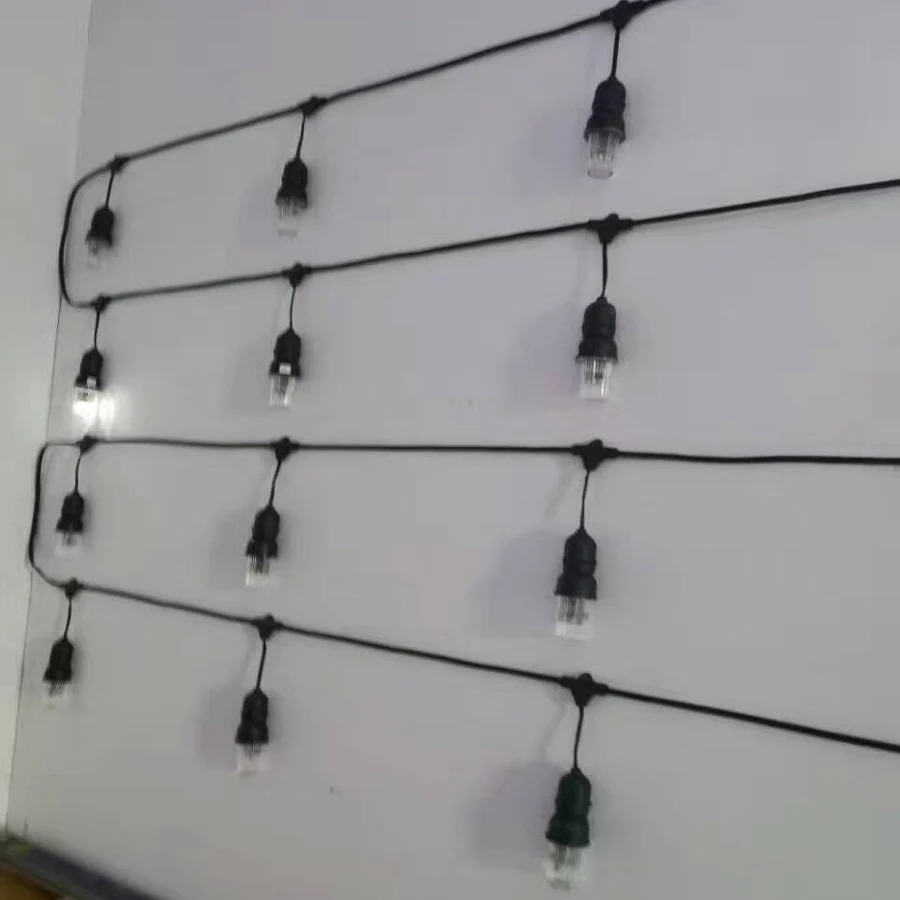 Рисунок 4 - Стробоскоп MEMEOKON