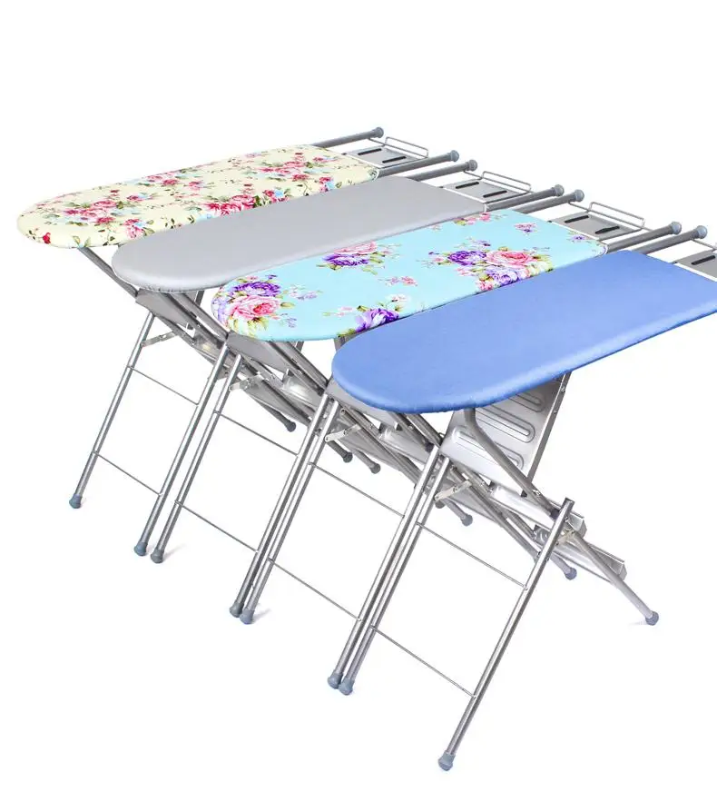 TB2y0vGq.UIL1JjSZFrXXb3xFXa_!!2453079279