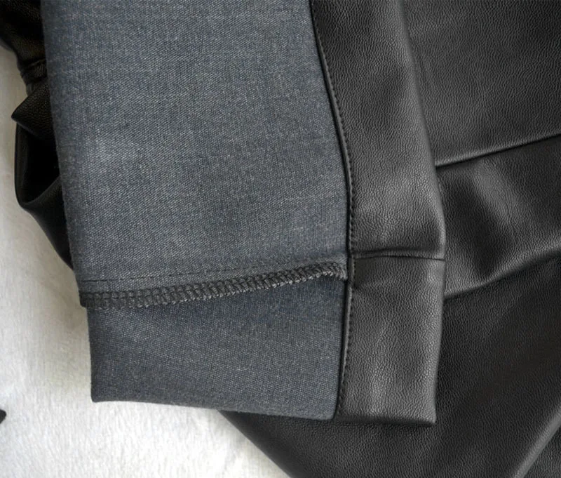 TB2ik3ocpXXXXX_XXXXXXXXXXXX_!!409436095