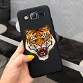 Case- c49