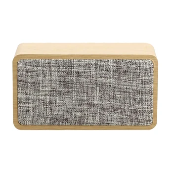 

Bluetooth Wireless Speaker Light Bass Quality Outdoor Pro Portable Speaker