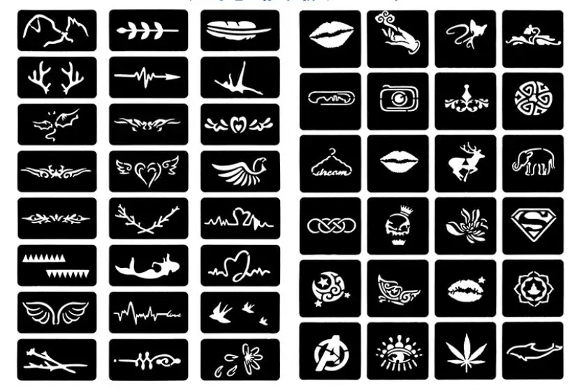 QQ截图20200909154325