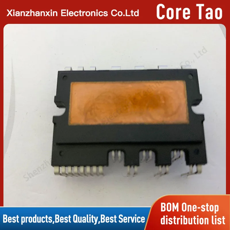 1PCS FSBB30CH60C FSBB30CH60 30CH60 Power module | Электронные компоненты и принадлежности