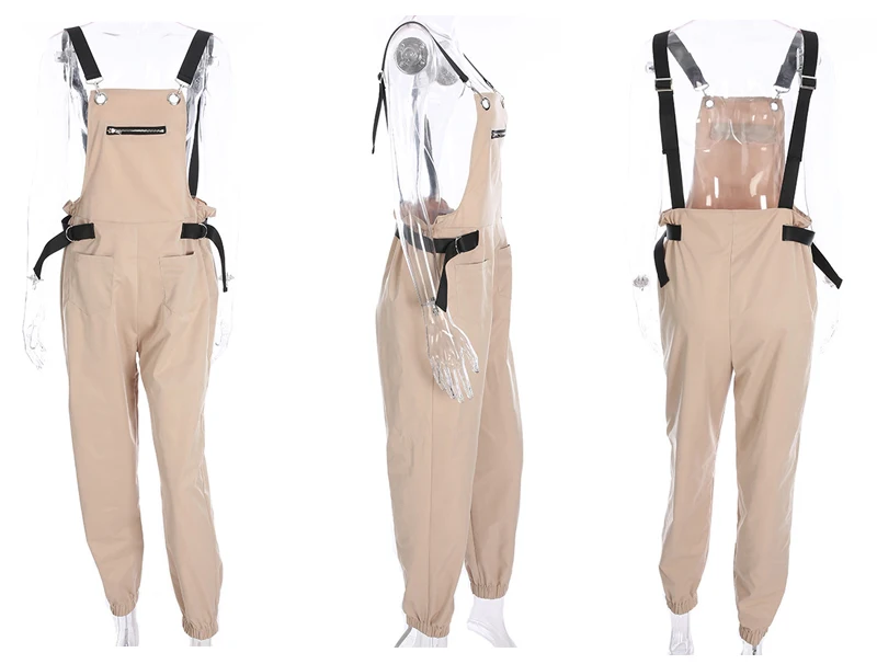 Мода осень Новое поступление боди Femme Mono Mujer Largo Elegante формальный черный длинный комбинезон с открытыми плечами комбинезон женский