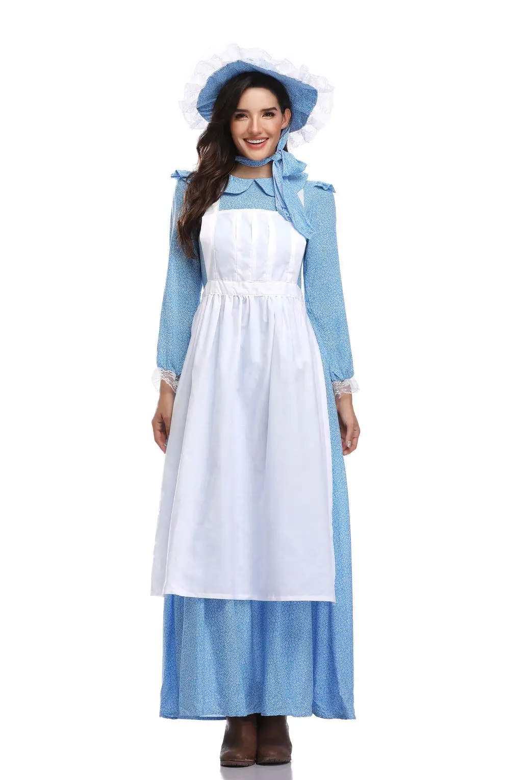 1913  75元 M L XL (2)